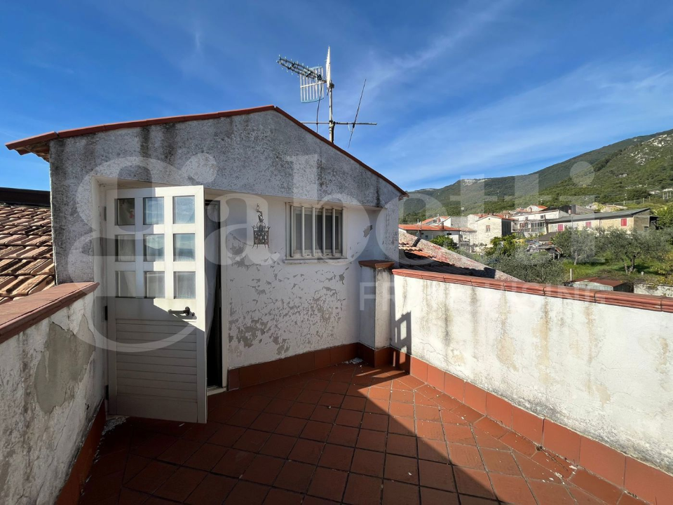 Casa Indipendente - Image 24