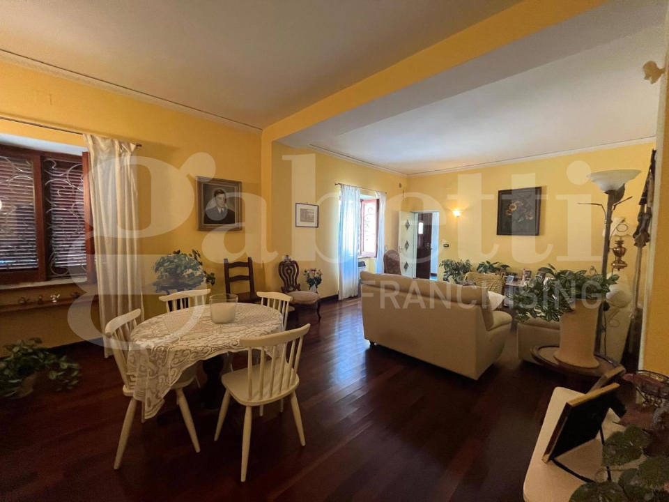 Casa Indipendente - Image 10