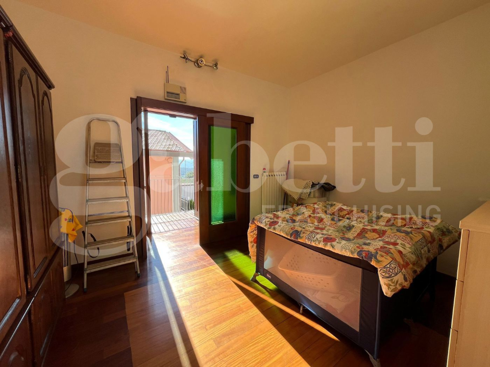 Casa Indipendente - Image 12