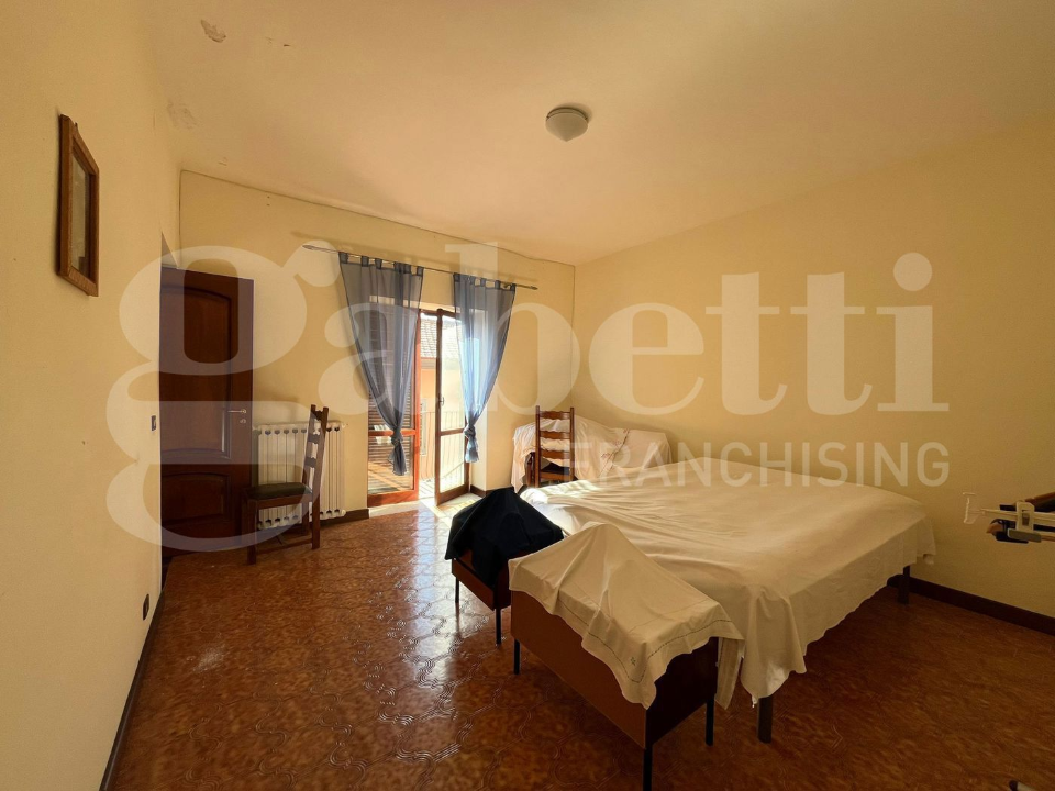 Casa Indipendente - Image 16