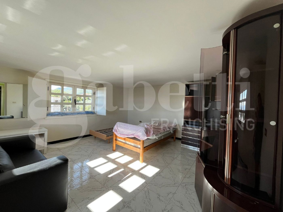 Casa Indipendente - Image 11