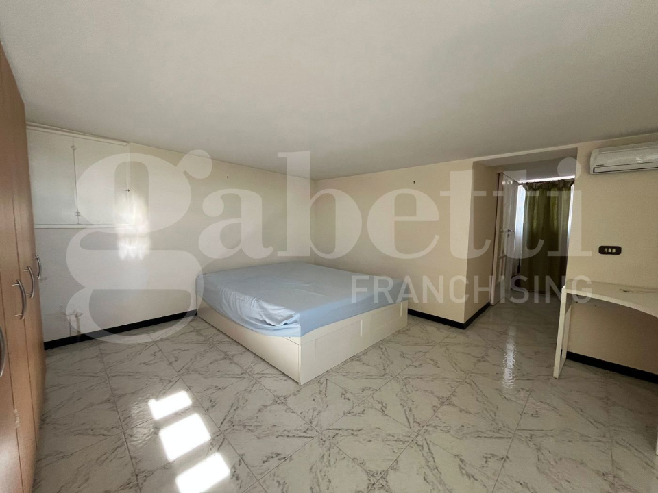 Casa Indipendente - Image 14