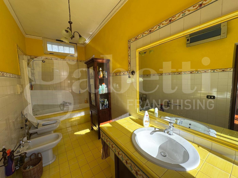 Casa Indipendente - Image 20