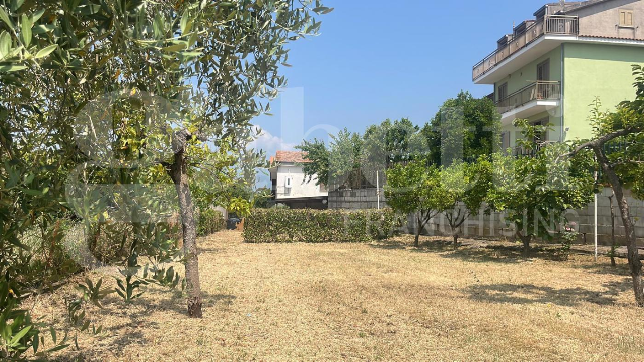 Casa Indipendente - Image 28