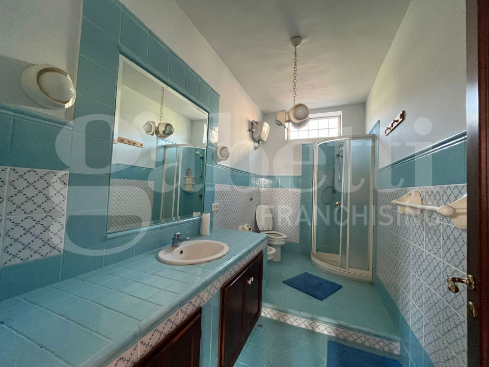 Casa Indipendente - Image 21