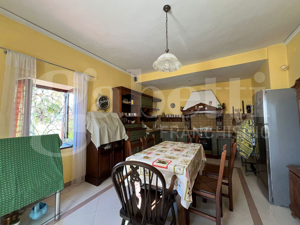 Casa Indipendente - Image 4