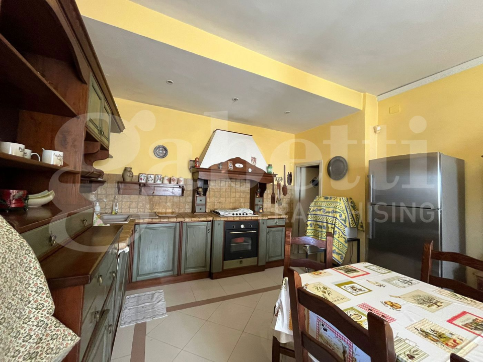 Casa Indipendente - Image 5