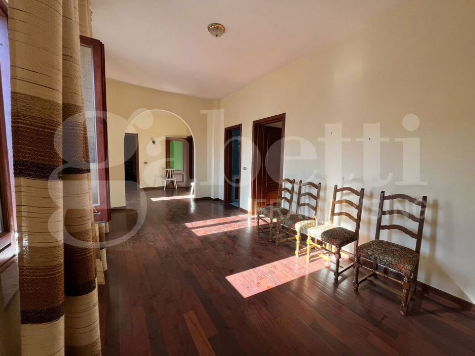 Casa Indipendente - Image 7