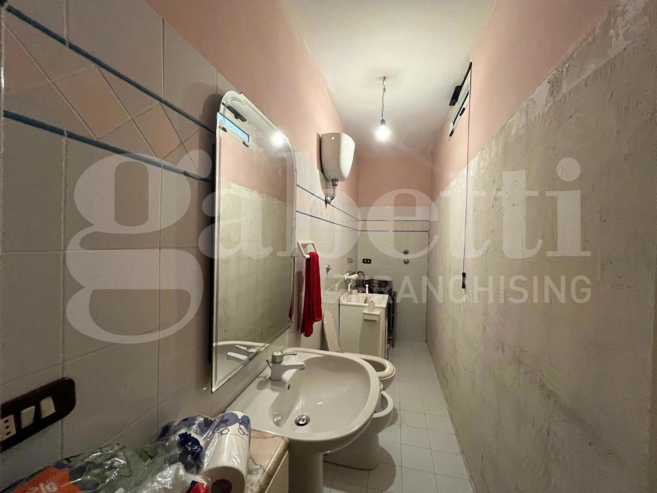 Casa Indipendente - Image 23