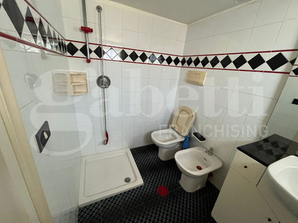 Casa Indipendente - Image 22