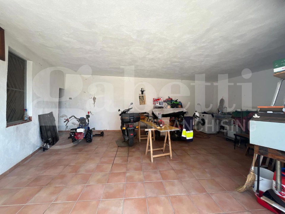 Casa Indipendente - Image 25