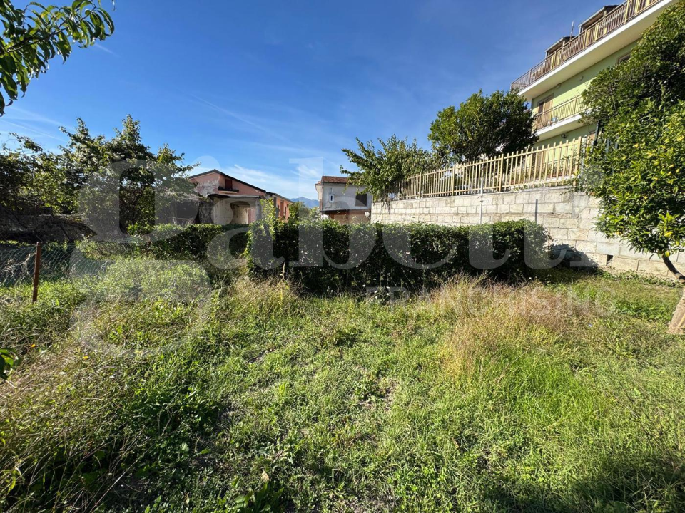 Casa Indipendente - Image 29