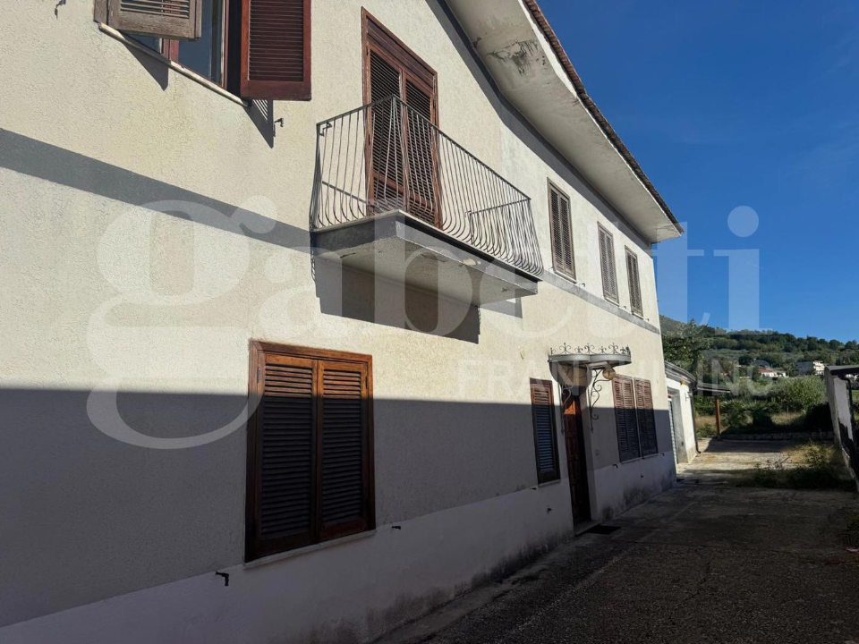 Casa Indipendente - Image 3