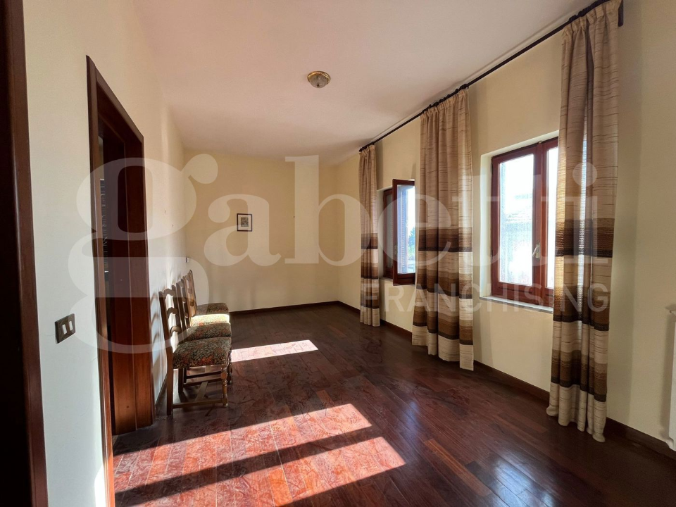 Casa Indipendente - Image 6