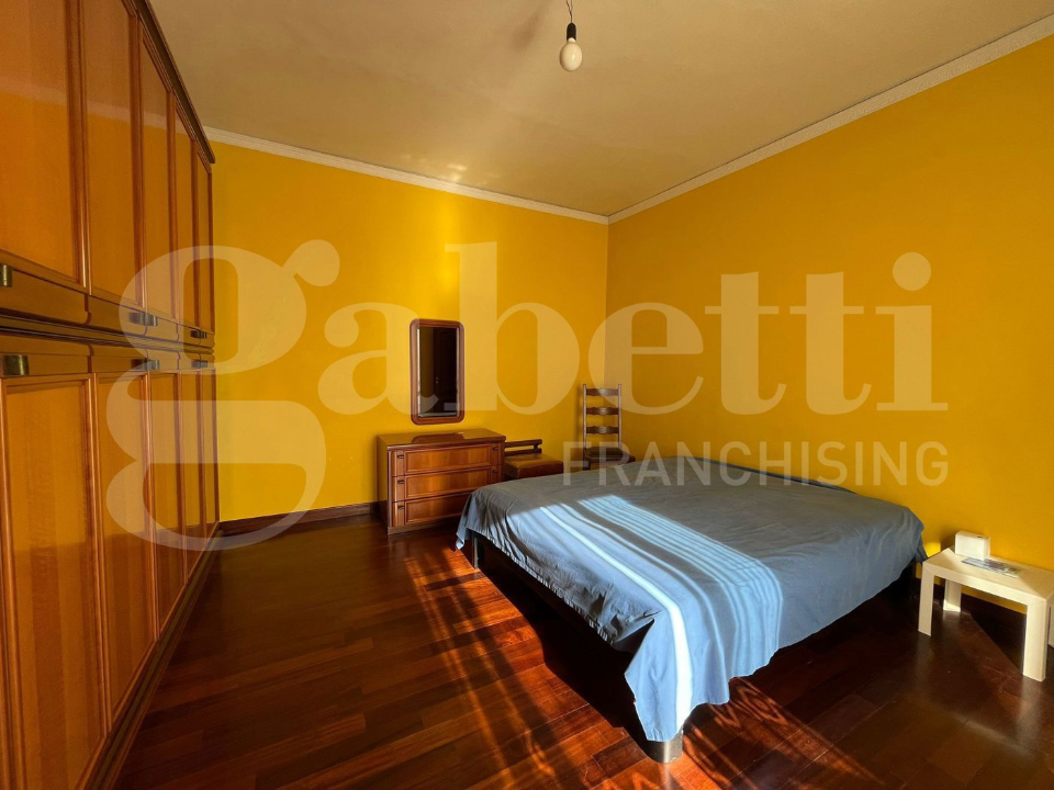 Casa Indipendente - Image 18