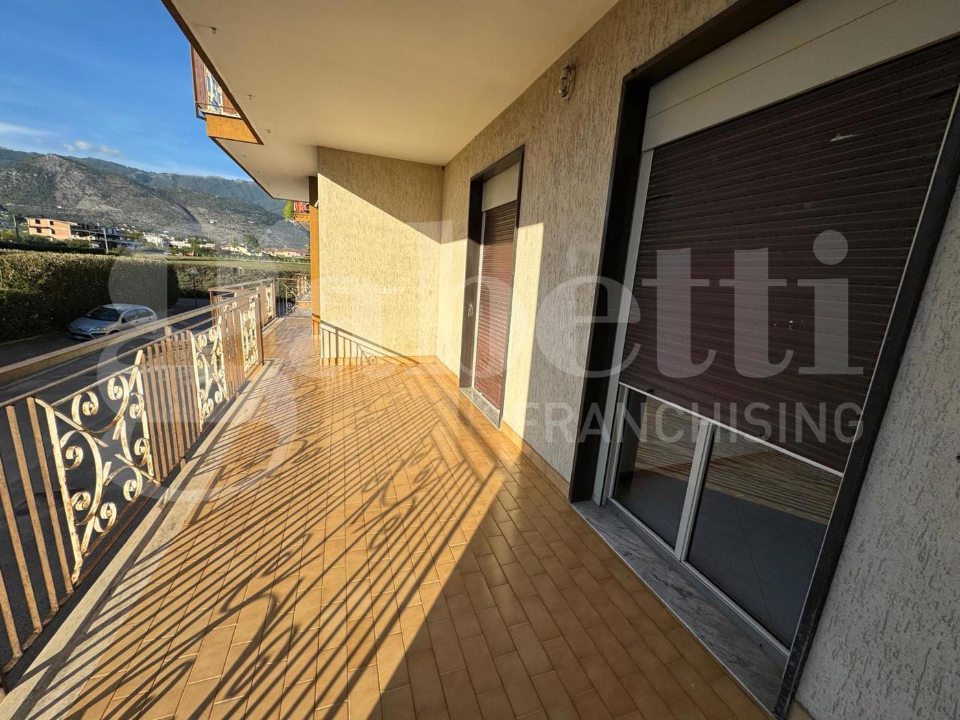 Appartamento - Image 16