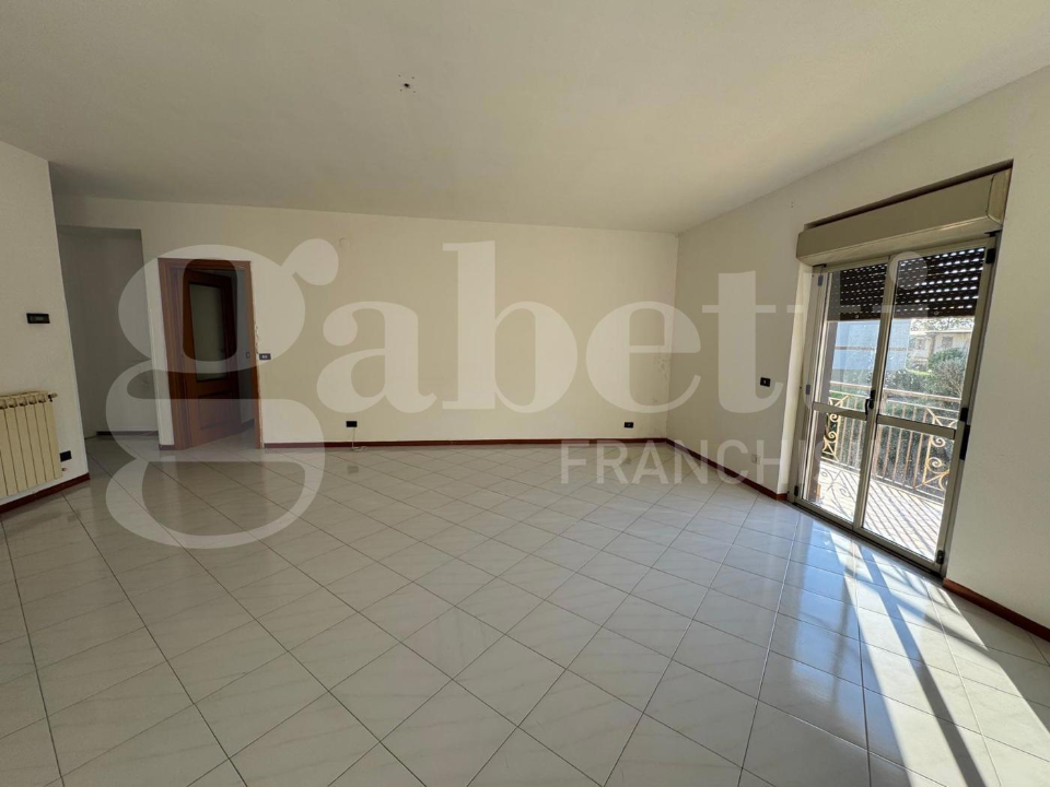 Appartamento - Image 6