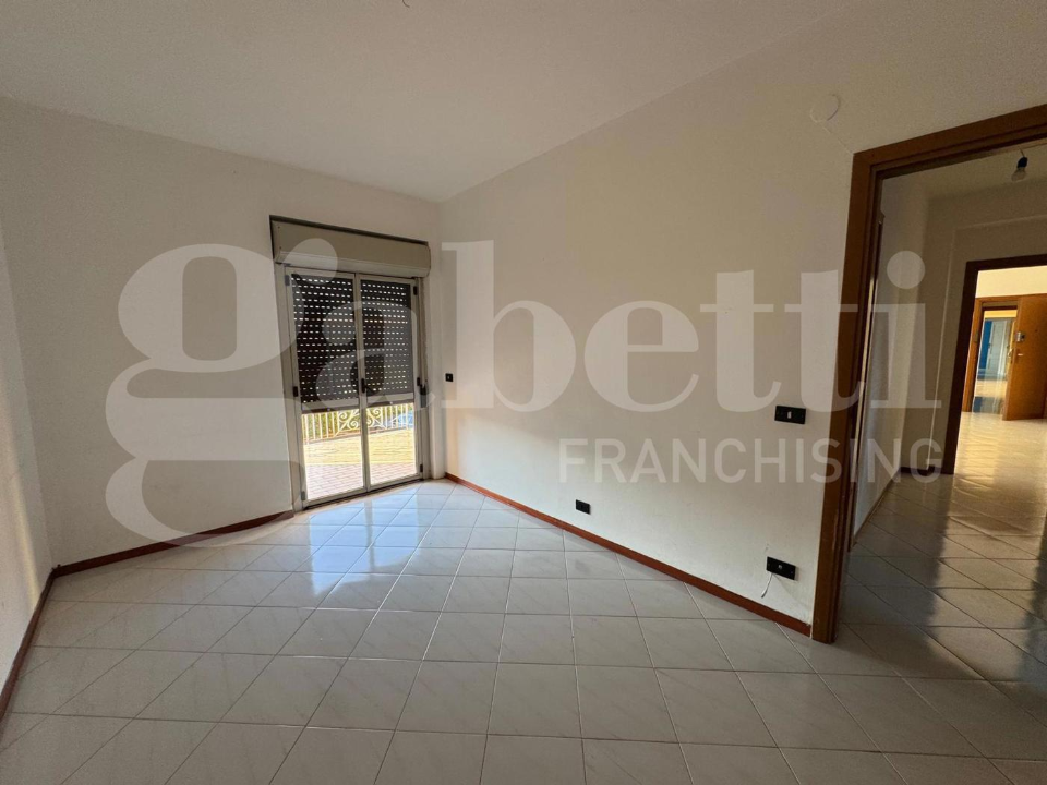 Appartamento - Image 12