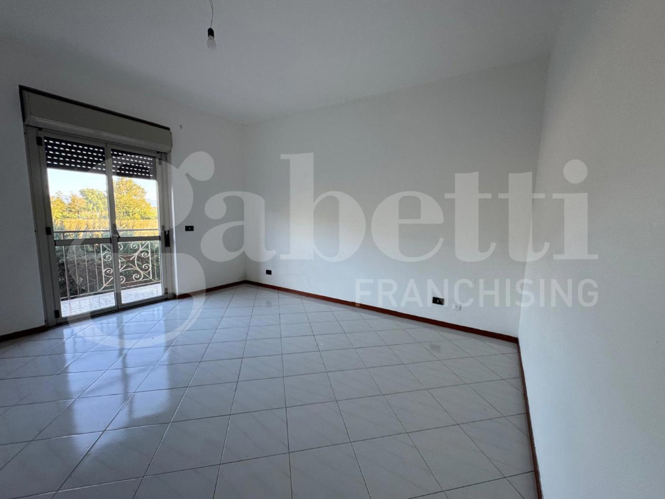 Appartamento - Image 10