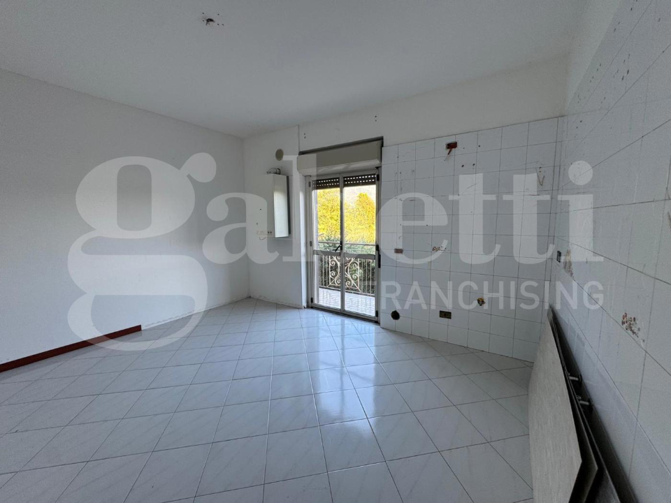 Appartamento - Image 4