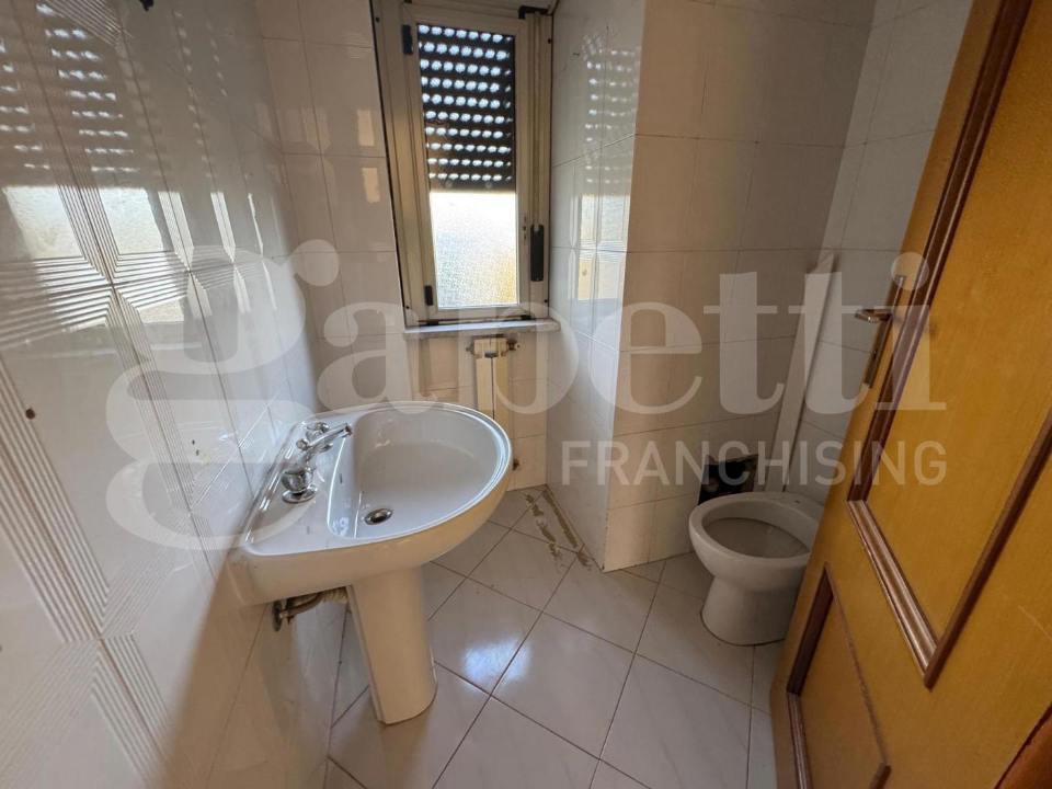 Appartamento - Image 13