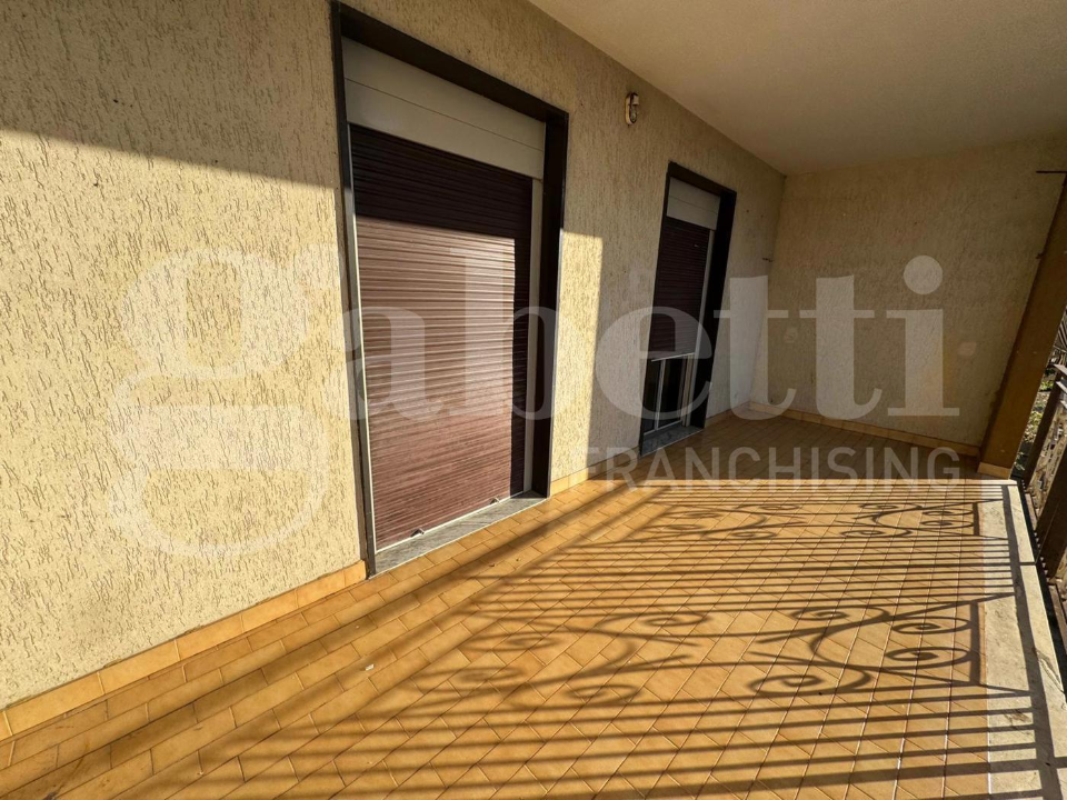 Appartamento - Image 17