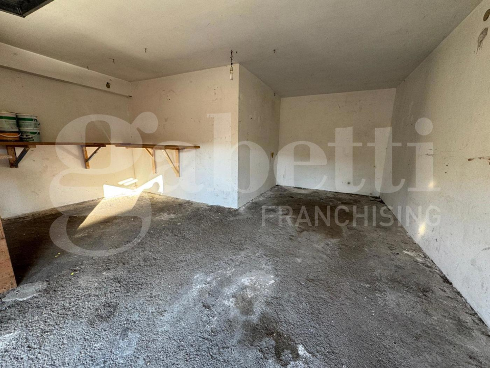 Appartamento - Image 20