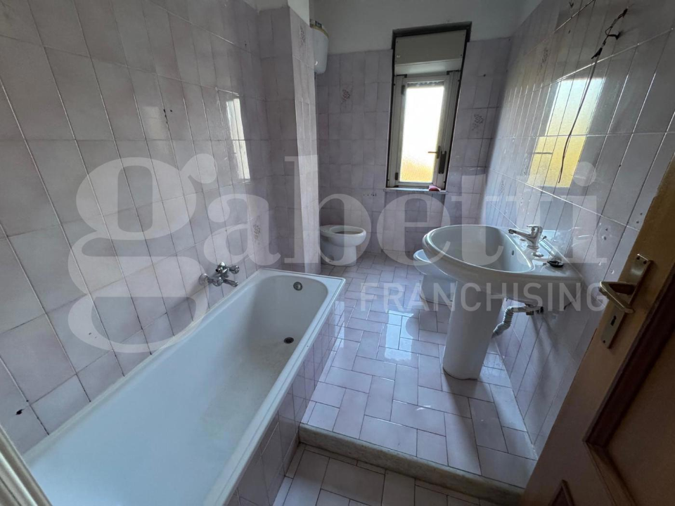 Appartamento - Image 14