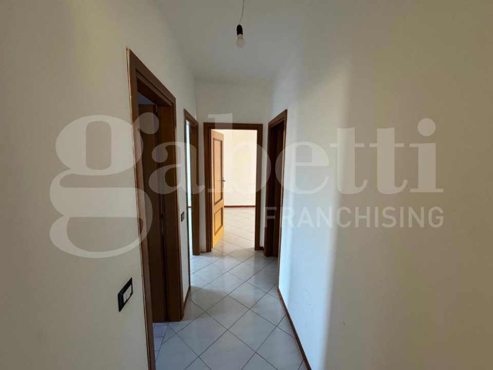 Appartamento - Image 9