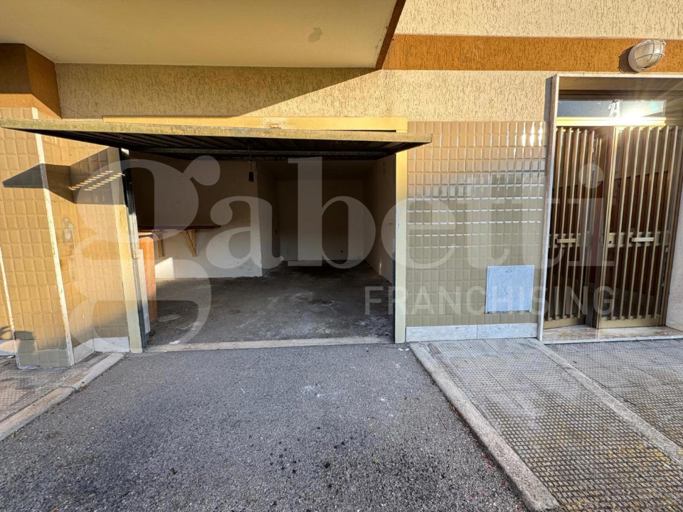 Appartamento - Image 19