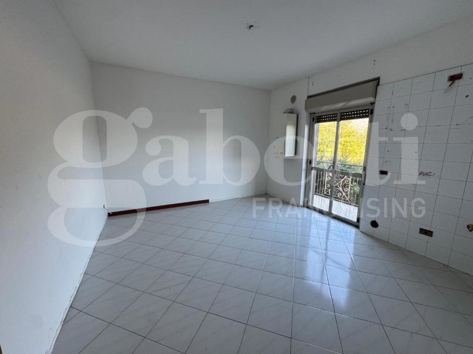 Appartamento - Image 5