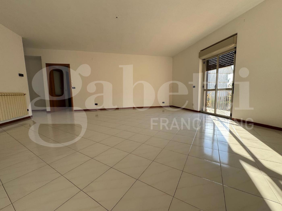 Appartamento - Image 7