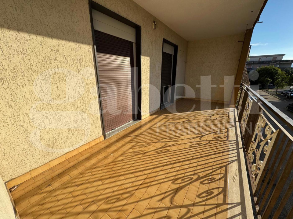 Appartamento - Image 15