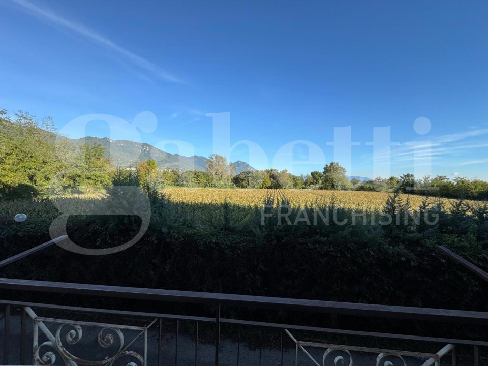 Appartamento - Image 18