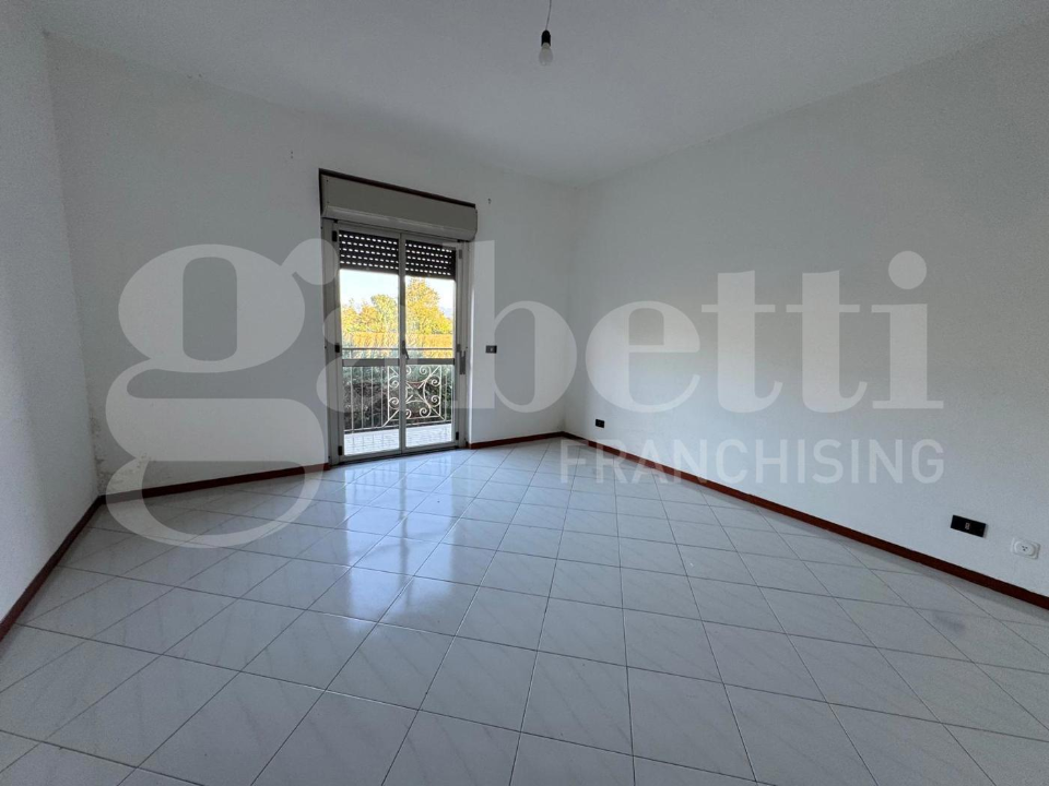 Appartamento - Image 11