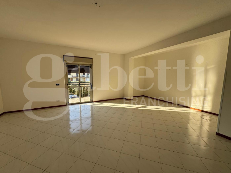 Appartamento - Image 8