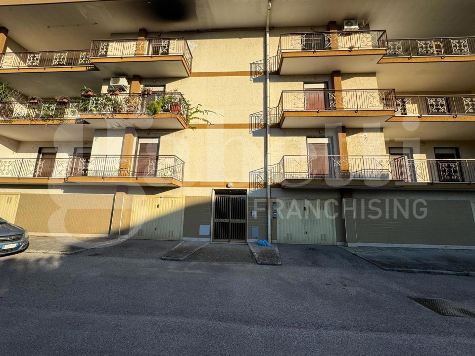 Appartamento - Image 3