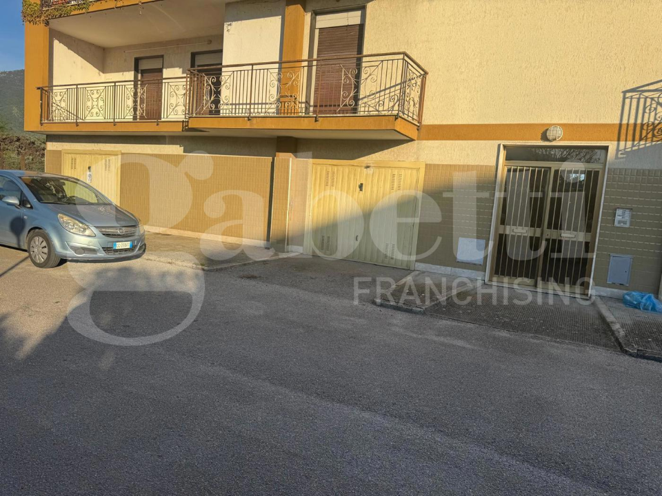 Appartamento - Image 21