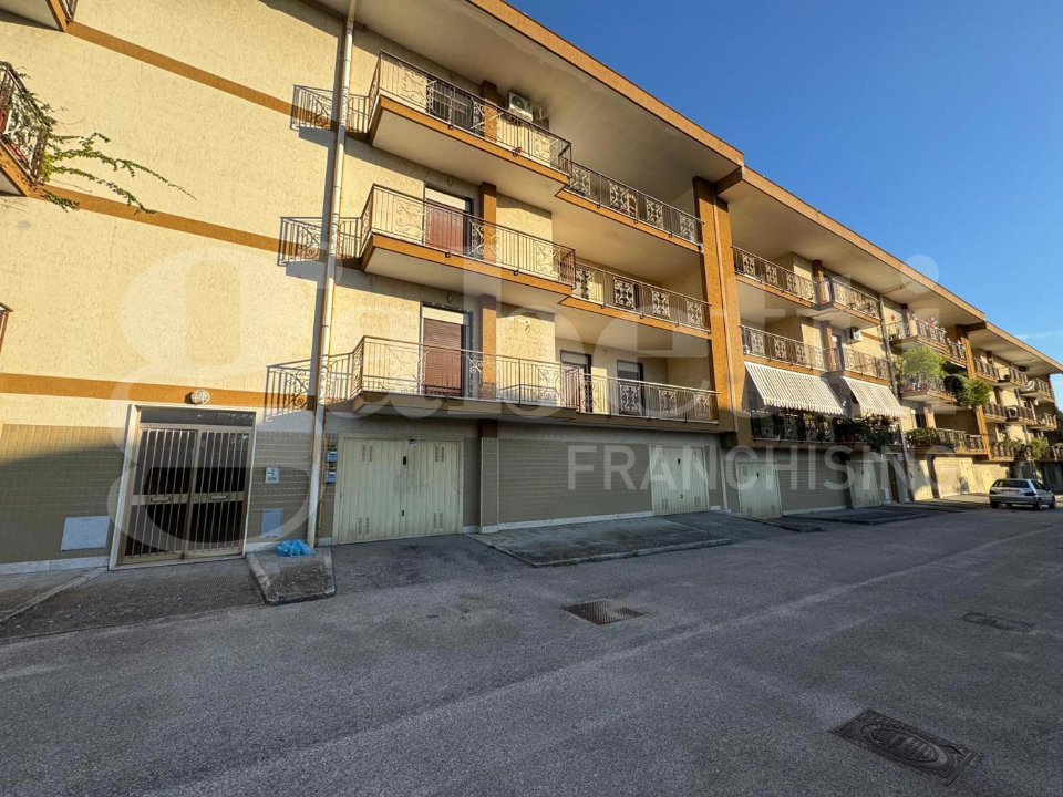 Appartamento - Image 2