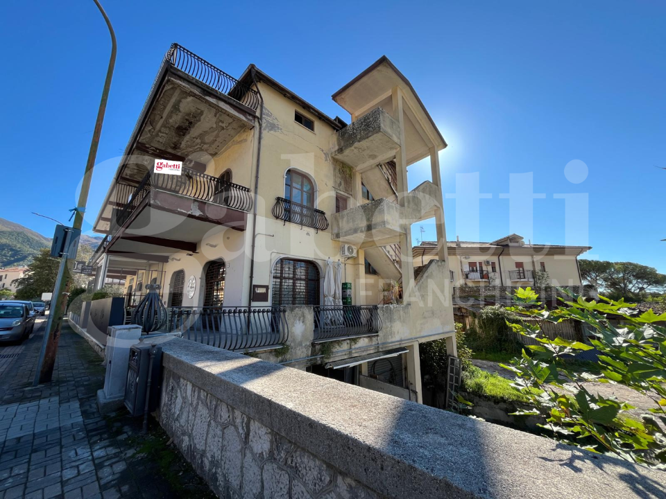 Appartamento - Image 8