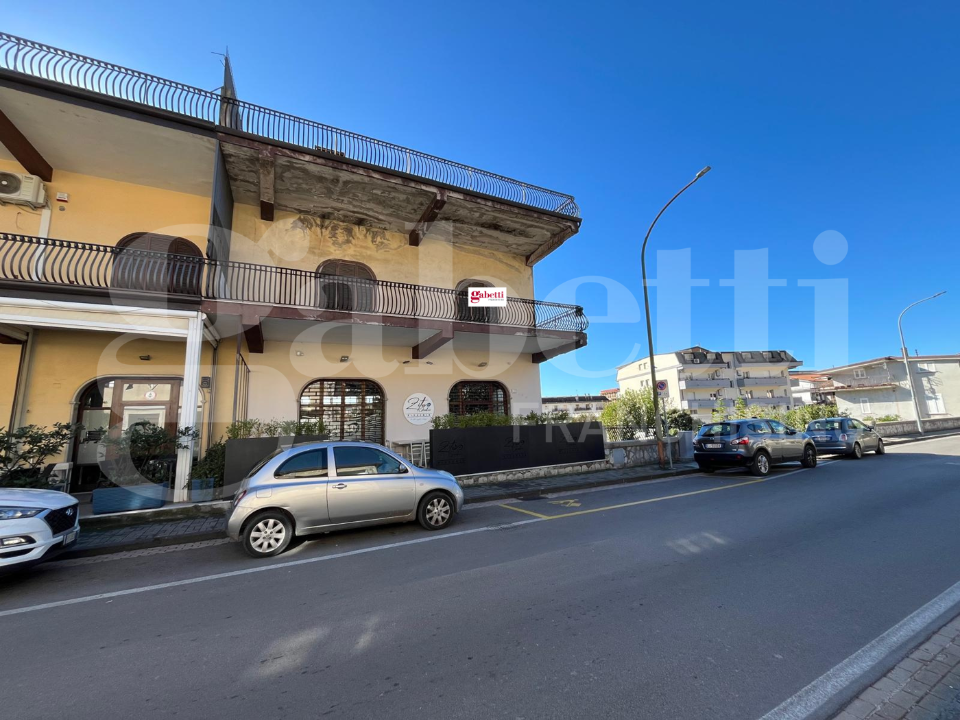 Appartamento - Image 4