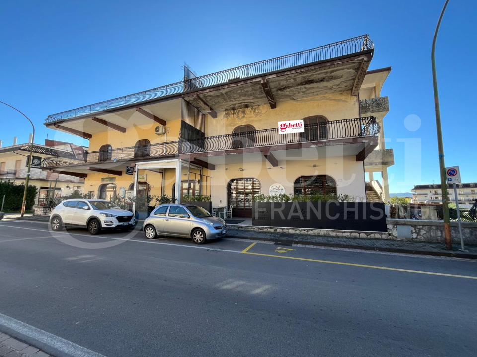 Appartamento - Image 1