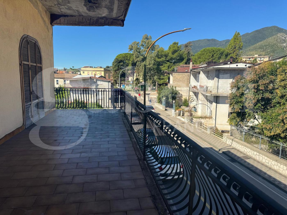 Appartamento - Image 6