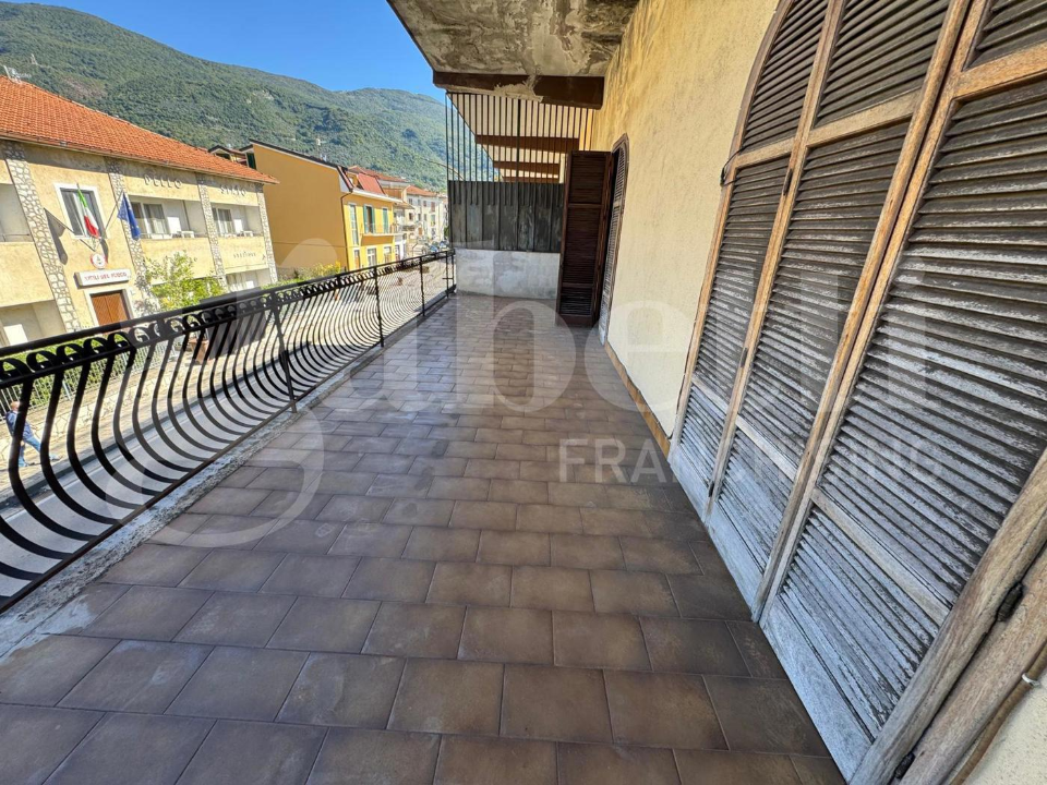 Appartamento - Image 7