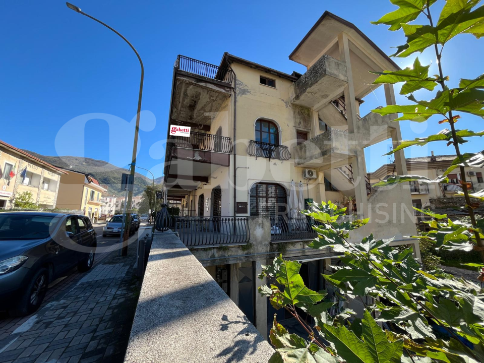 Appartamento - Image 3