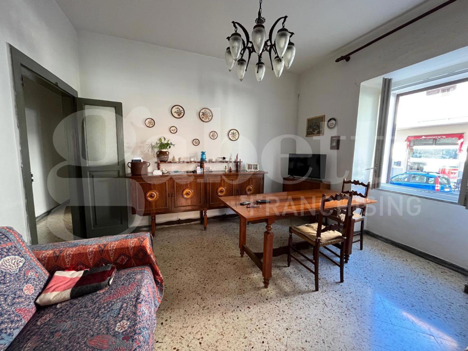 Appartamento - Image 7