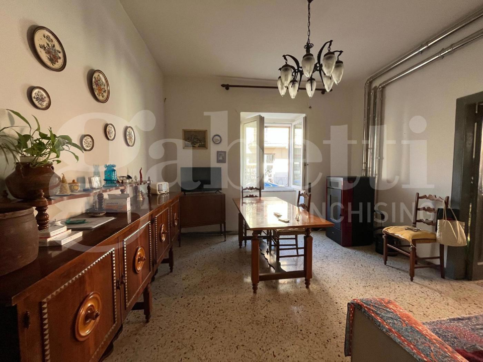 Appartamento - Image 5