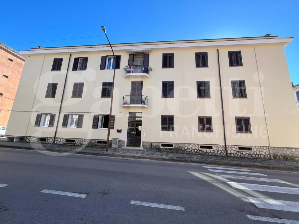 Appartamento - Image 15