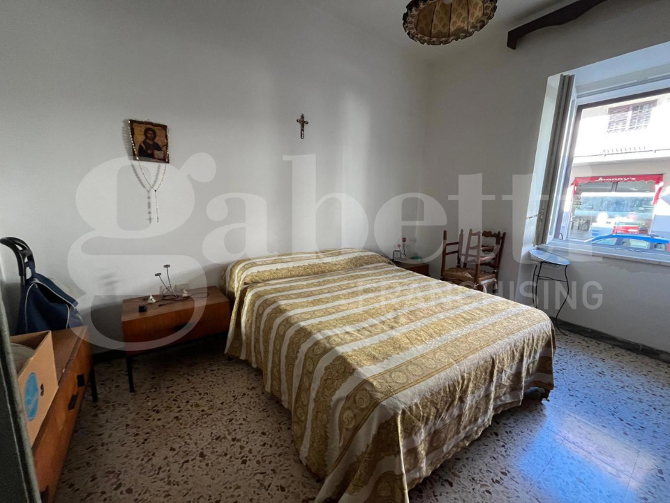 Appartamento - Image 13