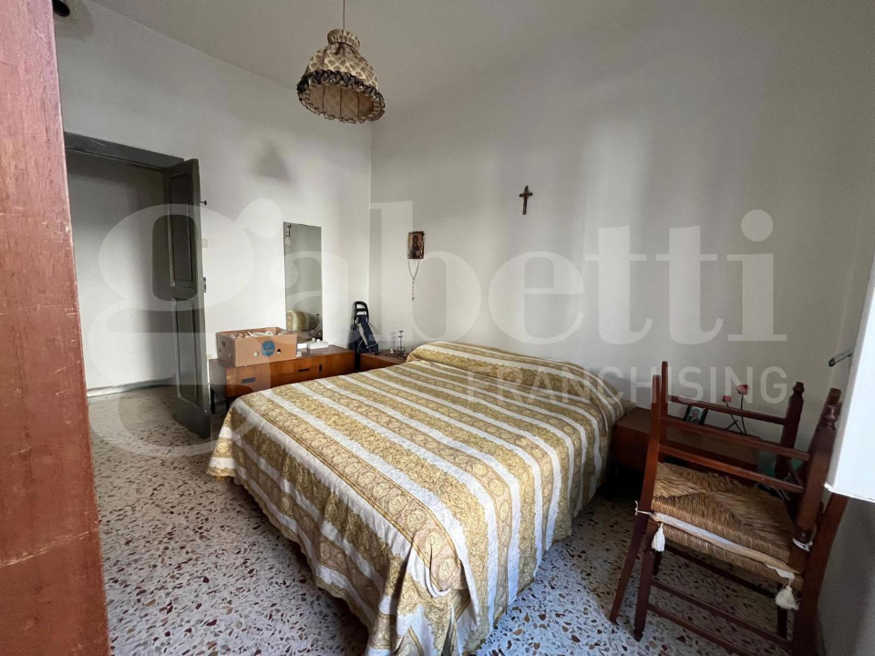 Appartamento - Image 12